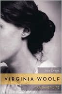 Book Virginia Woolf: An Inner Life free