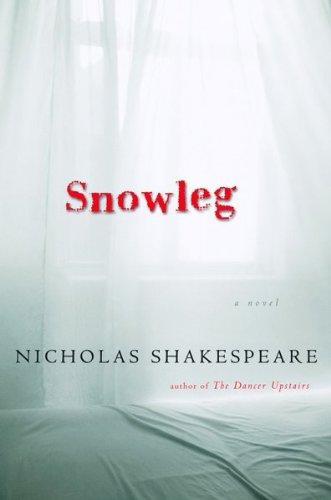 Book Snowleg free