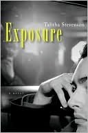 Book Exposure free