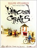 Book Untrodden Grapes free