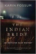 Book The Indian Bride (Inspector Sejer Mysteries) free