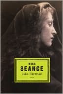 Book The Seance free