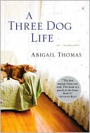 Book A Three Dog Life: A Memoir free