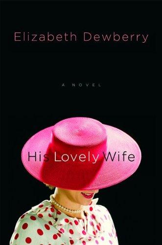 Book His Lovely Wife free