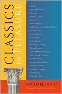 Book Classics for Pleasure free