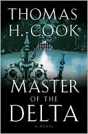 Book Master of the Delta free