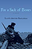 Book For a Sack of Bones free