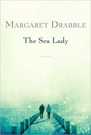 Book The Sea Lady free