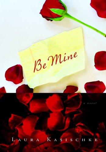 Book Be Mine free
