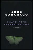 Book Death with Interruptions free
