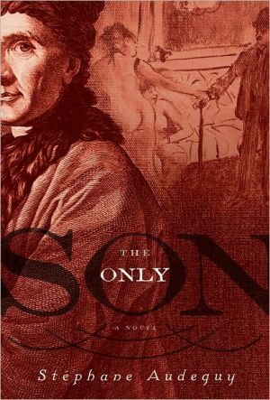 Book The Only Son free
