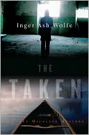 Book The Taken (Hazel Micallef Mysteries) free