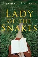 Book Lady of the Snakes free