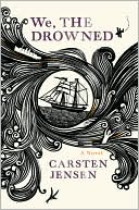 Book We, the Drowned free