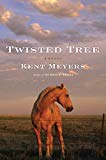 Book Twisted Tree free Book Twisted Tree free