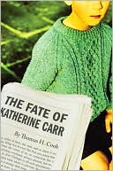 Book The Fate of Katherine Carr free