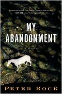 Book My Abandonment free