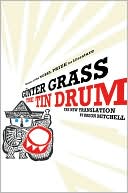 Book The Tin Drum free