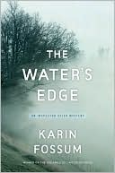 Book The Water's Edge free