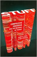 Book Stuff: Compulsive Hoarding and the Meaning of Things free