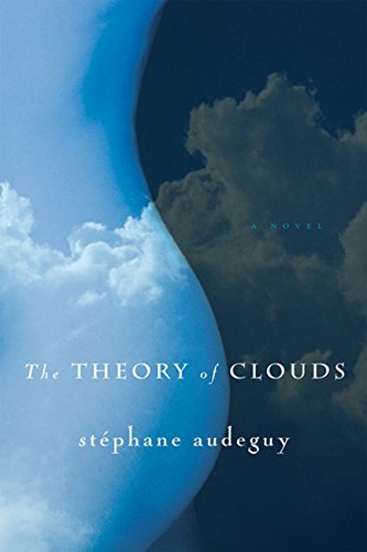 Book The Theory of Clouds free
