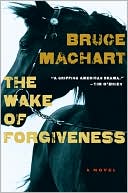 Book The Wake of Forgiveness free