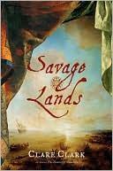 Book Savage Lands free