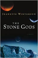 Book The Stone Gods free