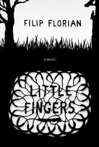 Book Little Fingers free