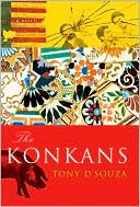Book The Konkans free