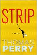 Book Strip (Otto Penzler Books) free