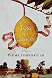 Book The Toss of a Lemon free