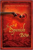 Book The Spanish Bow free