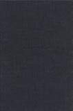 Book Abraham Lincoln: The War Years Vol 3 free