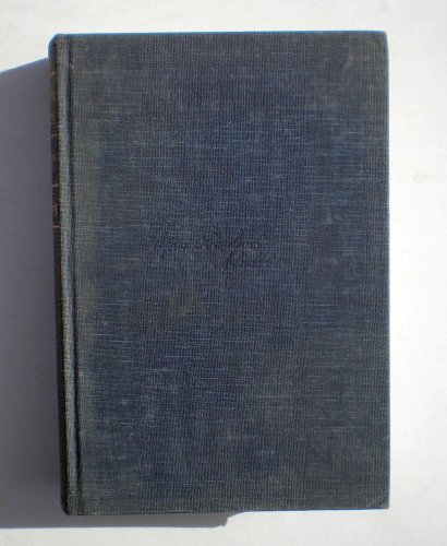 Book Abraham Lincoln: The War Years free