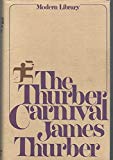 Book The Thurber Carnival free