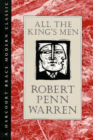 Book All the King's Men free Book All the King's Men free