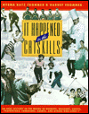 Book It Happened in the Catskills: An Oral History in the Words of Busboys, Bellhops, Guests, Proprietors, Comedians, Agents, and Others Who Lived It free