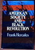 Book American society and Black revolution free Book American society and Black revolution free