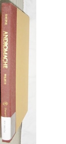 Book Andromache free