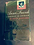 Book Anne Frank: A Portrait in Courage (English and German Edition) free