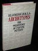 Book Archetypes, the Persistence of Unifying Patterns free