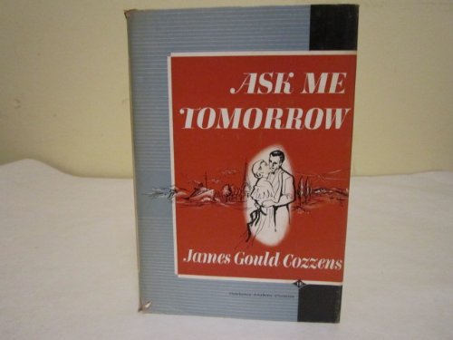 Book Ask Me Tomorrow; Or, The Pleasant Comedy Of Young Fortunatus. free