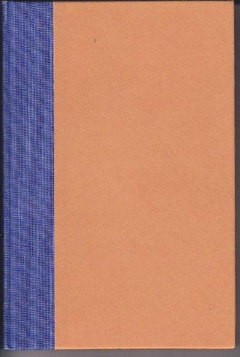 Book Aunt Jeanne (English and French Edition) free