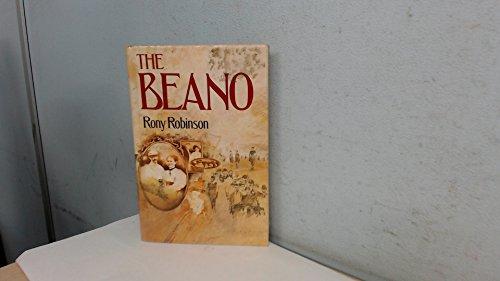 Book The Beano free