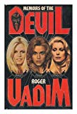 Book Memoirs of the Devil free