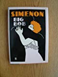Book Big Bob (English and French Edition) free