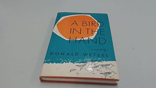 Book A Bird In The Hand free