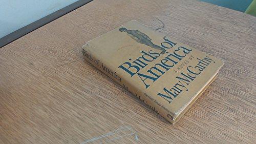 Book Birds of America free