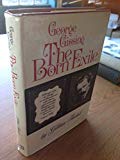 Book The born exile;: George Gissing free